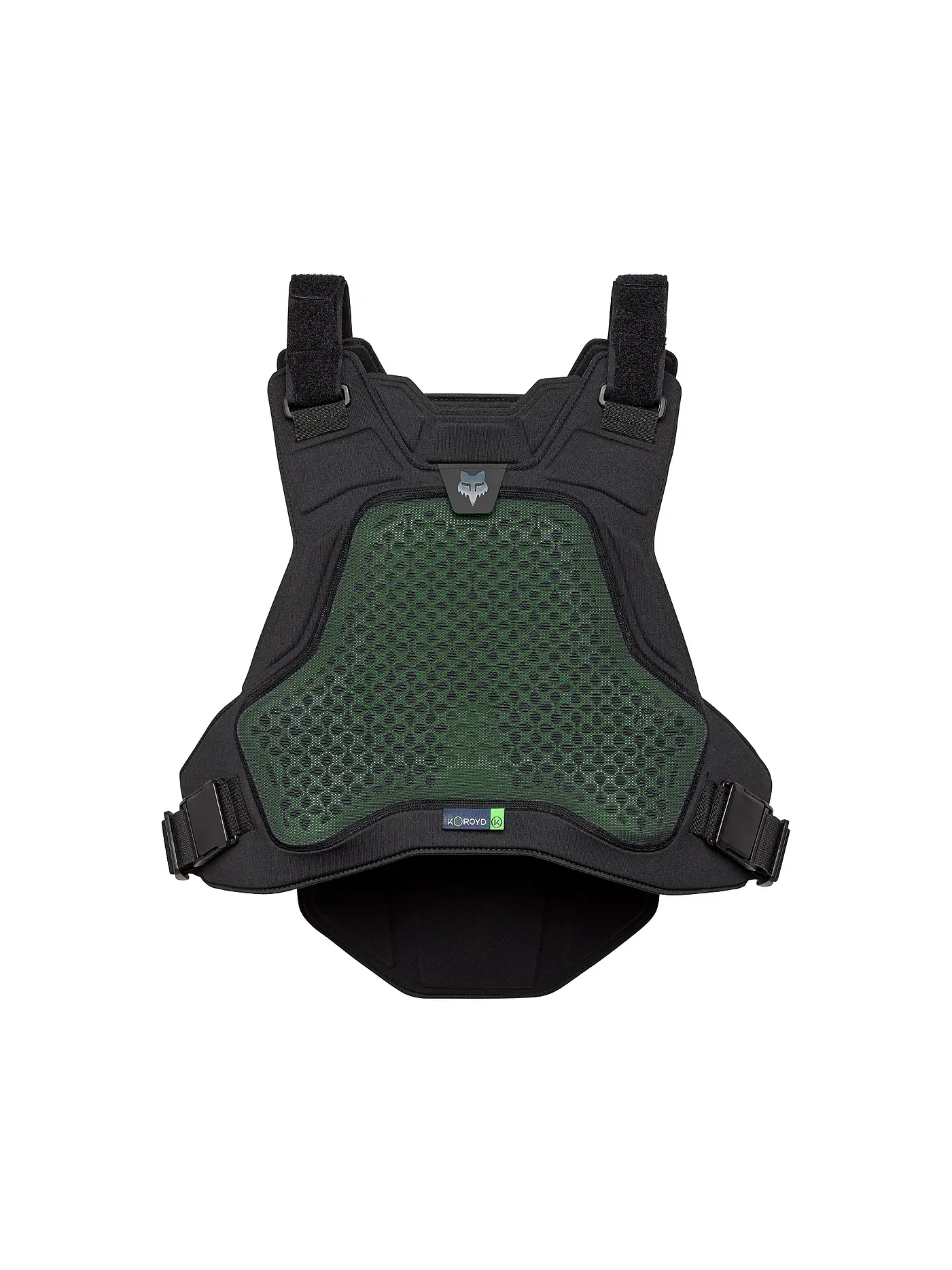 FOX | Protektor Airframe Pro | 